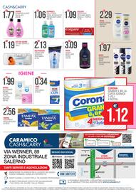 Volantino Babyland Pagina 15