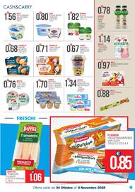 Volantino Babyland Pagina 5