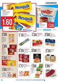 Volantino Babyland Pagina 6