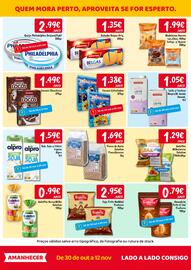 Folheto Ponto Fresco Página 2