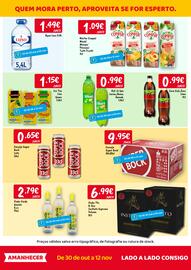 Folheto Ponto Fresco Página 3