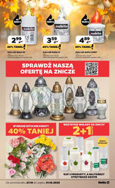 Netto gazetka Strona 3