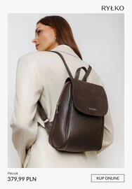 Ryłko gazetka tydzień 44 Strona 2