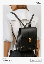 Ryłko gazetka tydzień 44 Strona 4