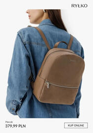 Ryłko gazetka tydzień 44 Strona 5