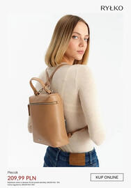 Ryłko gazetka tydzień 44 Strona 6