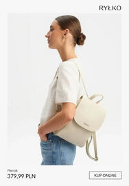 Ryłko gazetka tydzień 44 Strona 7