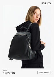 Ryłko gazetka tydzień 44 Strona 9