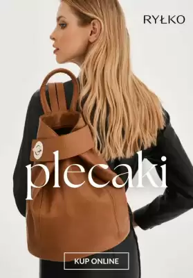 Ryłko gazetka (ważność do 6-11)