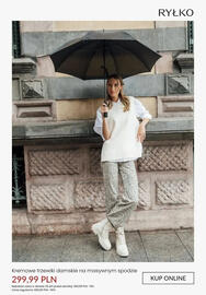 Ryłko gazetka tydzień 44 Strona 4