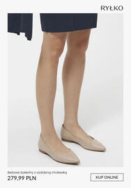 Ryłko gazetka tydzień 44 Strona 5