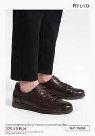 Ryłko gazetka tydzień 44 Strona 6