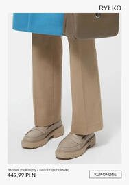 Ryłko gazetka tydzień 44 Strona 7