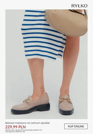 Ryłko gazetka tydzień 44 Strona 8