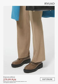 Ryłko gazetka tydzień 44 Strona 9