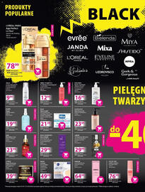 Hebe gazetka Strona 2