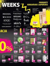 Hebe gazetka Strona 3