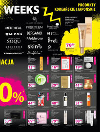 Hebe gazetka Strona 3