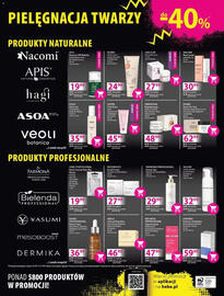 Hebe gazetka Strona 4