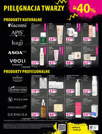 Hebe gazetka Strona 4