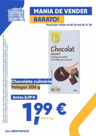 Folheto Casa Cheia Página 2