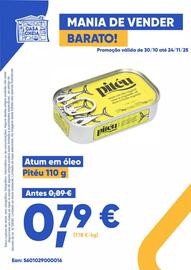 Folheto Casa Cheia Página 3