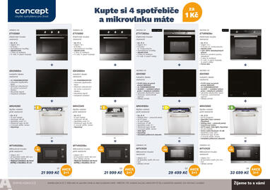 Asko leták Strana 1