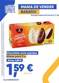 Folheto Casa Cheia Página 2