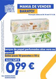 Folheto Casa Cheia Página 4