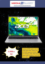 Catalog Media Galaxy săptămâna 44 Pagină 3