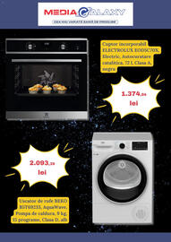 Catalog Media Galaxy săptămâna 44 Pagină 6