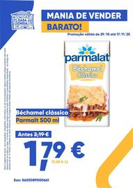 Folheto Casa Cheia Página 3