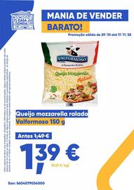 Folheto Casa Cheia Página 4