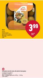 AD Delhaize folder week 44 Pagina 11