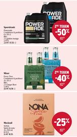 AD Delhaize folder week 44 Pagina 36