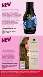 AD Delhaize folder week 44 Pagina 48