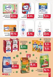 Folleto Spar Tenerife Página 10