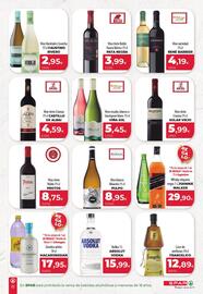 Folleto Spar Tenerife Página 13