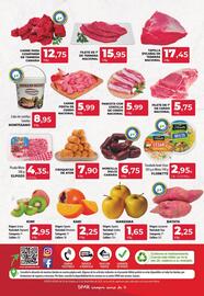 Folleto Spar Tenerife Página 16