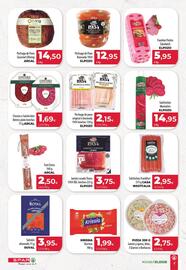 Folleto Spar Tenerife Página 4