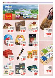 Folleto Supermercados Aquí Página 3