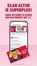 Delhaize Wineworld folder week 44 Pagina 10