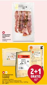 Delhaize Wineworld folder week 44 Pagina 17