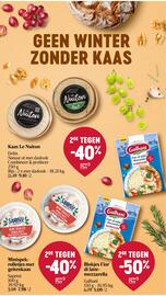 Delhaize Wineworld folder week 44 Pagina 20