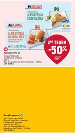 Delhaize Wineworld folder week 44 Pagina 24