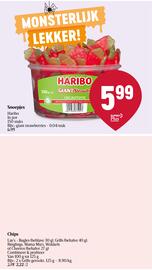 Delhaize Wineworld folder week 44 Pagina 28