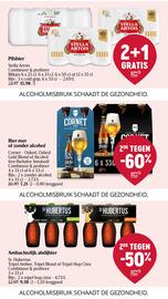 Delhaize Wineworld folder week 44 Pagina 37