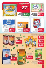 Folleto Spar La Palma Página 10