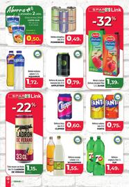 Folleto Spar La Palma Página 11