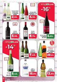 Folleto Spar La Palma Página 13